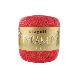 kordonek-pyramid-metalizowany-2328-jak-maxi