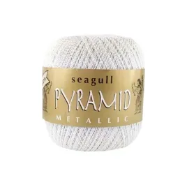 kordonek-pyramid-metalizowany-1003-jak-maxi