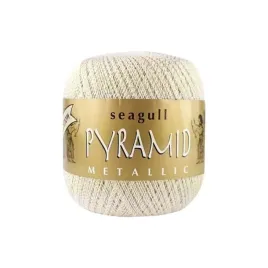 kordonek-pyramid-metalizowany-2003-jak-maxi