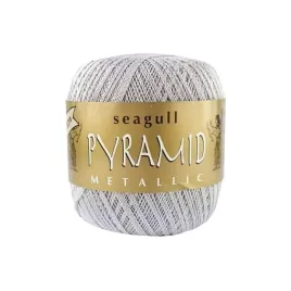 kordonek-pyramid-metalizowany-1367-jak-maxi