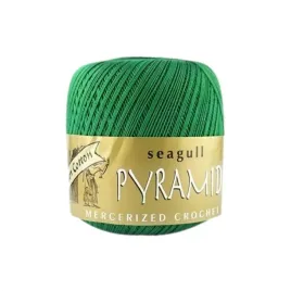 kordonek-pyramid-100g-zielony-9542-jak-maxi