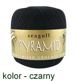 kordonek-pyramid-100g-czarny-jak-maxi
