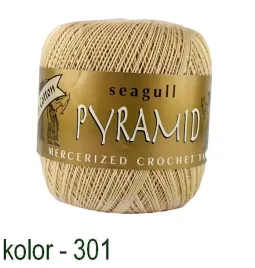 kordonek-pyramid-100g-bez-301-jak-maxi