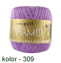 kordonek-pyramid-100g-fioletowy-309-jak-maxi