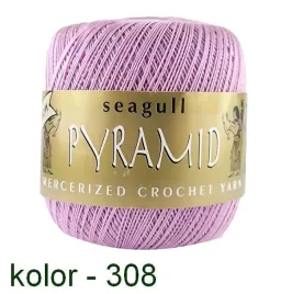 kordonek-pyramid-100g-liliowy-308-jak-maxi