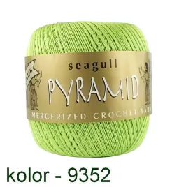 kordonek-pyramid-100g-wiosenna-zielen-9352-jak-maxi