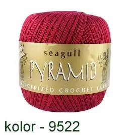 kordonek-pyramid-100g-bordowy-9522-jak-maxi