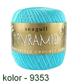 kordonek-pyramid-100g-jaskrawy-niebieski-9353-jak-maxi