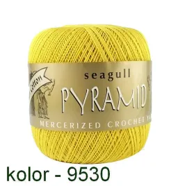 kordonek-pyramid-100g-zolty-9530-jak-maxi