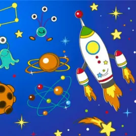 serwetki-papierowe-urodzinowe-party-kosmos-galaktyka-20-sztuk-33-cm