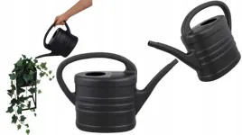 konewka-domowa-ogrodowa-do-podlewania-kwiatow-roslin-2l