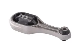 poduszka-sil-renault-megane-iii-scenic-ii-15dci-16-16v-tedgum-ted98422