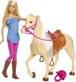 barbie-lalka-blondynka-kon-trenerka-nauki-jazdy-dzokejka-konik