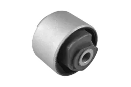 tuleja-wah-lancia-thesis-02-tedgum-00372201