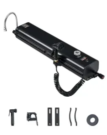 dachowy-zbiornik-na-wode-na-bagaznik-dachowy-15-l