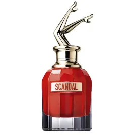 jean-paul-gaultier-scandal-le-parfum-woda-perfumowana-80-ml