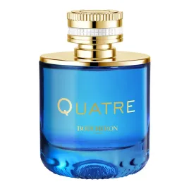 boucheron-quatre-en-bleu-woda-perfumowana-100-ml