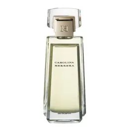 carolina-herrera-woman-woda-perfumowana-100-ml
