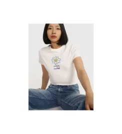 koszulka-damska-tommy-jeans-r-xs-s