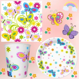 zestaw-urodziny-motyl-motylki-kubki-kubeczki-serwetki-talerzyk