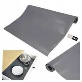 mata-antyposlizgowa-do-szuflad-szafek-ochronna-szara-duza-300x50-cm