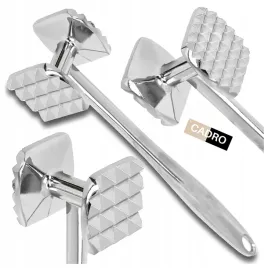 tluczek-do-miesa-metalowy-dwustronny-mlotek-ubijak-ciezki-22-cm
