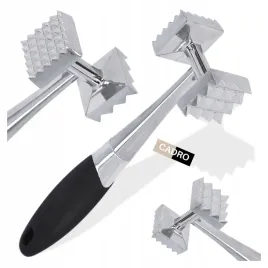tluczek-do-miesa-kotletow-metalowy-nierdzewny-mlotek-ciezki-215-cm