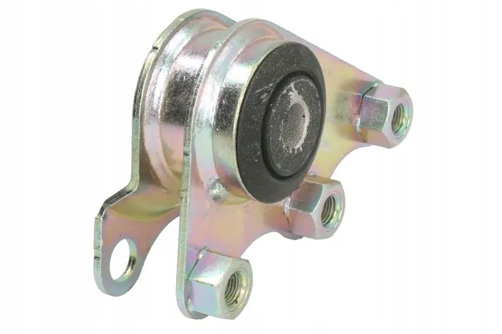 poduszka-sil-febi-bilstein-f180902-producent-czesci-febi-bilstein