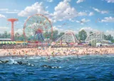 schmidt-puzzle-1000-thomas-kinkade-coney-island-stan-nowy