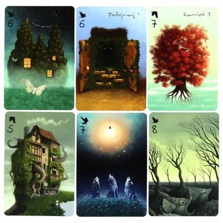 gra-sen-stan-nowy-czas-rozgrywki-do-1-godziny