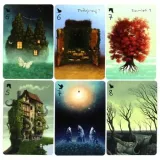 gra-sen-stan-nowy-czas-rozgrywki-do-1-godziny