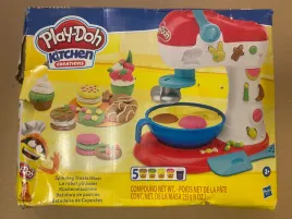 mikser-z-ciastolina-play-doh-e0102-czytaj-opis