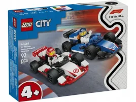 lego-city-f1-bolidy-william-racing-i-haas-f1-60464