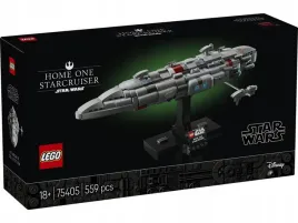 lego-star-wars-krazownik-typu-home-one-75405
