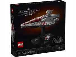 lego-star-wars-krazownik-szturmowy-acclamator-75404
