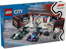 lego-city-f1-garaz-i-bolidy-mercedes-amg-60444