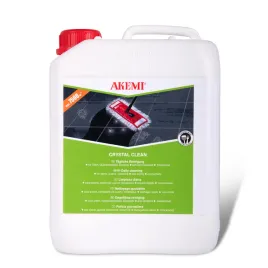 akemi-crystal-clean-srodek-do-mycia-kamienia-marmuru-granitu-gresu-5l