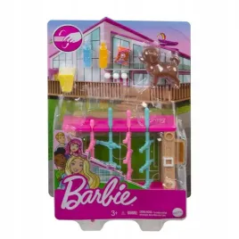 barbie-minizestaw-gra-pilkarzyki-grg75-grg77