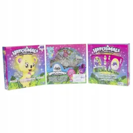 spin-zestaw-hatchimals-3-pak-6044752
