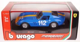 bbu-1-24-ferrari-250-gto-26305-63059
