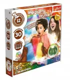 trefl-s4y-magiczny-wulkan-medium-61966
