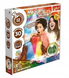 trefl-s4y-magiczny-wulkan-medium-61966