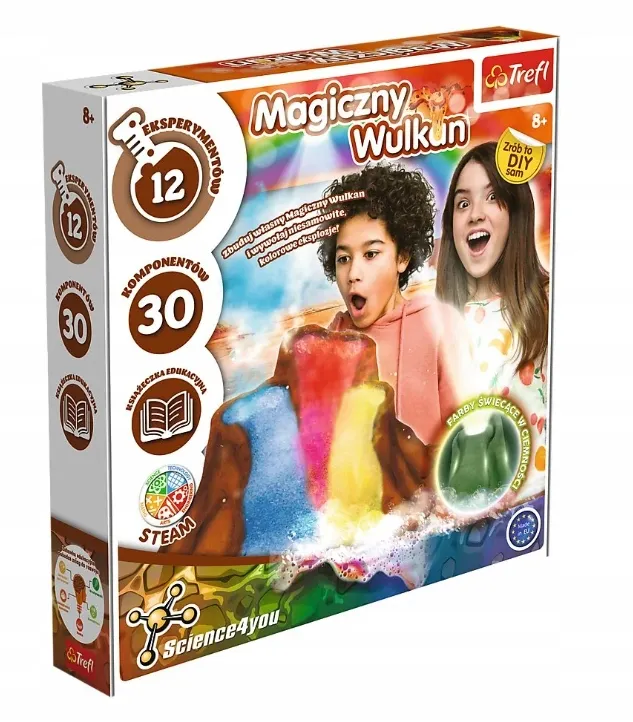 trefl-s4y-magiczny-wulkan-medium-61966