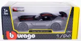 dodge-viper-srt-10-acr-1-24-bburago-stan-nowy-stan-zlozenia-calosc-die-cast