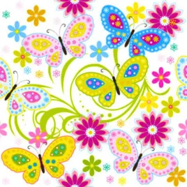 serwetki-papierowe-urodzinowe-party-motylki-motyl-kwiatki-20-sztuk-33-cm