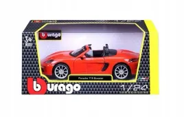 bbu-1-24-porsche-718-boxster-orange-21087