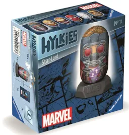 ravensburger-puzzle-3d-hylkies-star-lord-01161