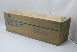 beben-konica-minolta-4062303-zolty-yellow-iu210y