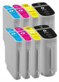 tusze-do-drukarki-hp-940xl-officejet-8000-8500a