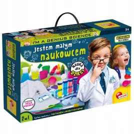 lisciani-im-a-genius-jestem-malym-naukowcem-06677